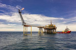 Petrovietnam “ngược dòng” thách thức, khẳng định bản lĩnh dẫn đầu