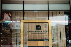 Sẽ tiến hành thanh tra đối với 18 đối tượng