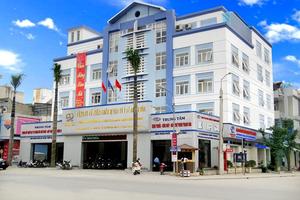 Trúng thầu nghìn tỷ, tỷ lệ tiết kiệm cho ngân sách thấp