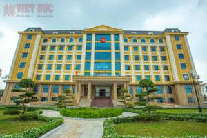 Thành ủy Bắc Giang phát hiện 1 trường hợp vi phạm kê khai tài sản, thu nhập