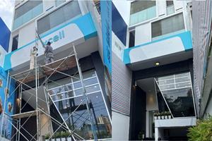 Tăng cường giám sát sau kiểm tra, xử lý vi phạm về quảng cáo lĩnh vực y tế