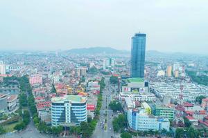 Tăng cường thanh tra, kiểm tra xử lý vi phạm về trật tự xây dựng