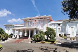 Không thống nhất kéo dài 6 dự án với số vốn hơn 67 tỷ đồng trong năm 2024