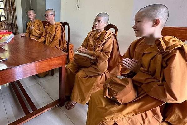 thanhtra.com.vn