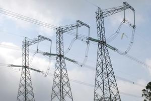 Phê duyệt Khung chính sách hỗ trợ, tái định cư Dự án Đường dây 500 kV NMNĐ Nam Định I – Thanh Hóa