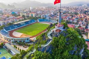 Kỳ I: Phát hiện nhiều vi phạm, tồn tại