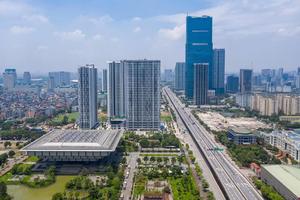 Đề nghị điều chuyển cán bộ sợ sai, sợ trách nhiệm, gây ách tắc giải ngân vốn đầu tư công