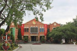 Yêu cầu tổ chức kiểm điểm, làm rõ trách nhiệm đối với tập thể, cá nhân có liên quan