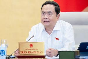 Thời điểm thu phí sử dụng đường cao tốc linh hoạt, không “cứng” trong luật