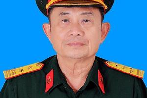 Bạn đọc với Báo Thanh tra