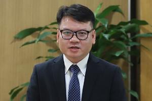 Thời kỳ công nghệ số, công chúng đã khác, hoàn cảnh đã khác