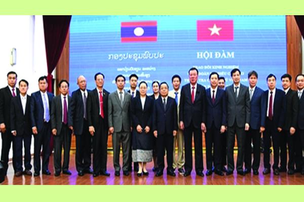 Bản tin Thanh tra số 23 năm 2024