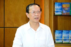 Không lơ là, chủ quan để có một kỳ thi tốt nghiệp THPT an toàn, hiệu quả