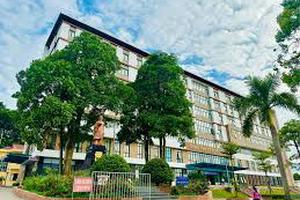 Nhiều cá nhân bị kiểm điểm sau thanh tra tài chính