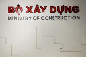 Nhiều tỉnh tiếp tục gửi văn bản về Bộ Xây dựng góp ý cho dự thảo