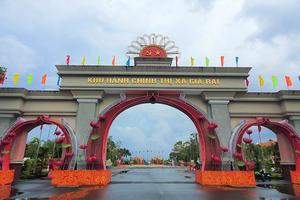 Tập trung giải quyết đơn thư của công dân đúng quy định pháp luật