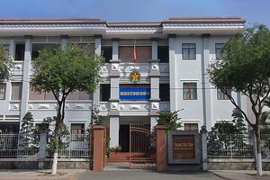 Tiền Giang: Giải quyết khiếu nại, tố cáo, kiến nghị, phản ánh đạt 90,7%