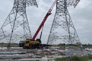 32 bộ, ngành và 26 địa phương giải ngân vốn đầu tư công thấp