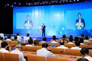 Thực hiện Đề án 06: Hà Nội đẩy lùi hành vi trốn thuế, lợi dụng chính sách trục lợi