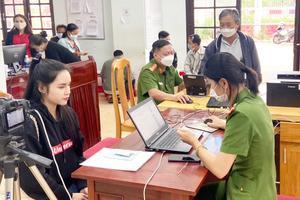 Nhiều chính sách có hiệu lực từ ngày 1/7/2024

