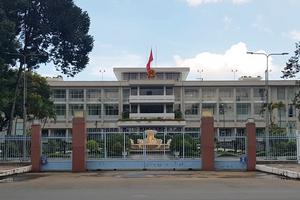 Cần Thơ: Chưa phát hiện trường hợp cán bộ gây nhũng nhiễu, phiền hà khi giải quyết công việc