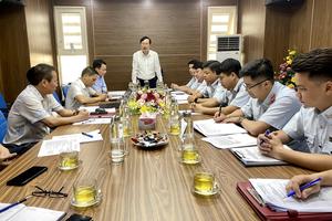 Thanh tra tỉnh Sơn La phát hiện sai phạm gần 9 tỷ đồng