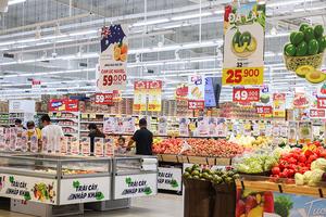 Khảo sát 30.000 doanh nghiệp, khó khăn lớn nhất là gì?