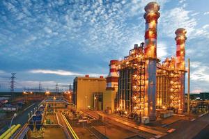 Petrovietnam thúc đẩy phát triển ngành công nghiệp điện và năng lượng tái tạo