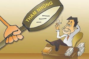 Kon Tum: Triển khai 9 cuộc thanh tra về phòng, chống tham nhũng