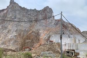 Sẽ cắt giảm các cuộc thanh tra, kiểm tra doanh nghiệp sản xuất vật liệu xây dựng