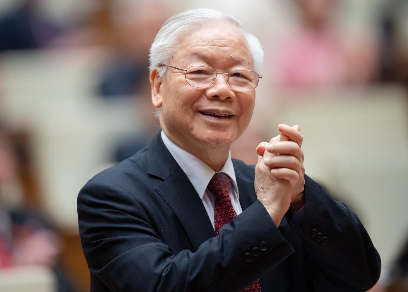 Nhà Cái Uy Tín 2024 - Bí Quyết Chọn Mặt Gửi Vàng An Toàn Tuyệt Đối