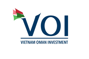 Vietnam Oman investment sắp trở thành cổ đông lớn của Văn Phú - Invest