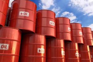 Giá xăng về dưới 23.000 đồng một lít