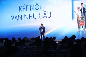 6 tháng đầu năm 2024, Masan mang về gần 214 tỷ đồng mỗi ngày

