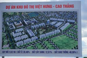 Hải Dương: Cưỡng chế doanh nghiệp nợ thuế hơn 406 tỷ đồng