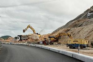 Quảng Ninh: Thời điểm “vàng” để đẩy nhanh giải ngân vốn đầu tư công

