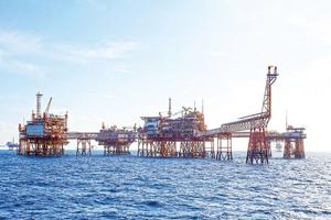 Petrovietnam tập trung xây dựng chiến lược phát triển theo tinh thần Kết luận số 76-KL/TW