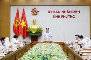 Thu nộp ngân sách Nhà nước trên 15,5 tỷ đồng từ xử lý hành giả, hàng lậu