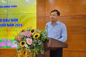 Đoàn viên Công đoàn đoàn kết thi đua thực hiện tốt nhiệm vụ được giao