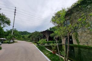 Sau 3 năm tỉnh Sơn La vẫn chưa thực hiện xong Kết luận của Thanh tra Chính phủ