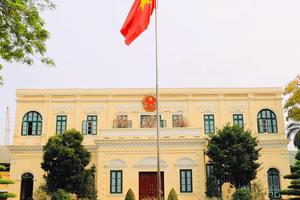 Kỳ I: Những con số “biết nói”