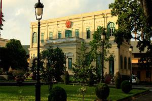 Kỳ II: Kiến nghị xử lý hàng nghìn tỷ đồng