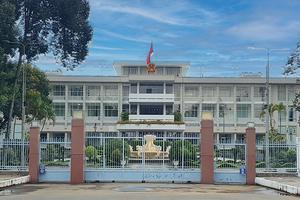 Cần Thơ: Kiến nghị thu hồi 548 triệu đồng qua thanh tra, kiểm tra