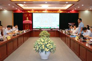 Gia tăng đơn tố cáo tại Sơn La