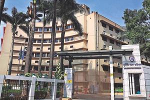 Cơ quan chống tham nhũng Bangladesh điều tra 41 cựu bộ trưởng, nghị sĩ