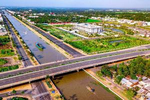 Hậu Giang: Chủ động giải quyết khiếu nại, tố cáo, hạn chế công dân khiếu kiện vượt cấp