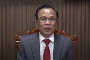 Sẽ thành lập 3 đoàn kiểm tra liên ngành về an toàn thực phẩm trong dịp Tết Trung thu