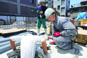 Vi phạm quy định pháp luật về người lao động đi làm việc ở nước ngoài, nhiều công ty bị xử phạt