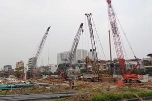 An Giang: Nhiều giải pháp đẩy nhanh giải ngân vốn đầu tư công