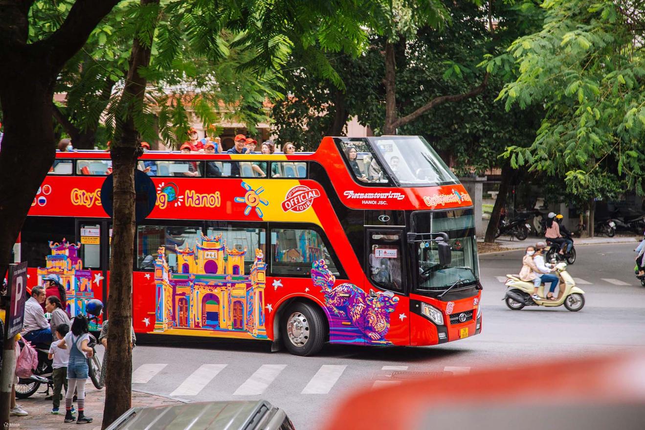 Giao hàng sự kiện dịp lễ lớn – Khi thời gian là “vàng” trong vận chuyển
